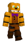Paqryk