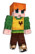 kingofchant