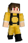 Leo_Morgan