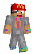 DancingPotato749