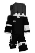 uFranksz_