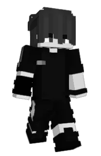 Front of uFranksz_'s skin