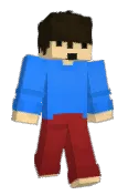 Pedrostuck