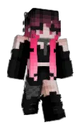 diagox