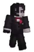 Hyp3rn0va333_