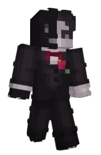 Front of Hyp3rn0va333_'s skin