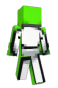 Braxytan