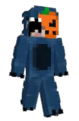 Sleexc