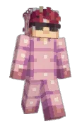 xakep