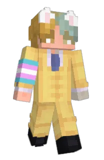 Front of k4tka_'s skin