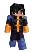 jesoy