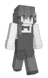 scorpion and gallery Minecraft skin — Slim model