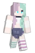 Confuse_Ray