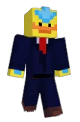 McChartney