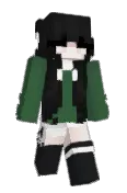 Flattx