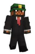 TheSymphoner