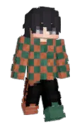 fazydaniel