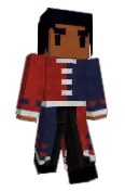 ankrisa