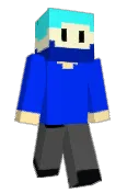harhood