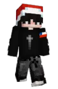 NotGarxia