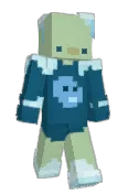 MilkkDude