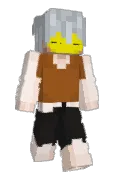 Feresk
