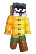 ShawSure