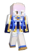 DjaxFox