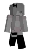 oxyveins