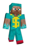 LukietheWarrior