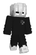 F4lunik_