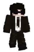 Tuphee