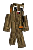 IamSticks