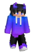 JeSuiNoxisMC__