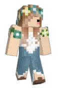 ITS_MEEEEEEEEE