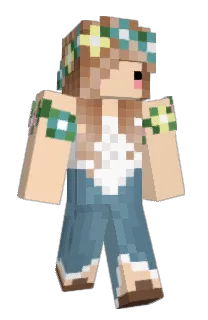 Front of ITS_MEEEEEEEEE's skin
