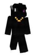peacockus47