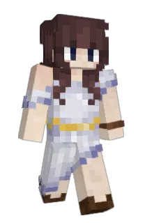 taxi_zab's Minecraft skin