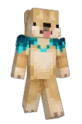 Pizza_7w7