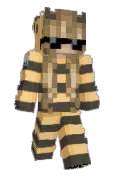 aahhbee