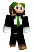 Jluigi7834