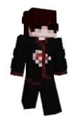 avageXD