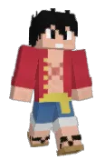 Chocowen