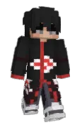 vEcl1pse