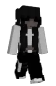carolyinn