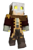 Jalextwin