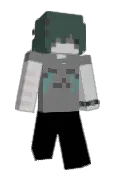 LucidAlpha