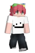 Skoofed