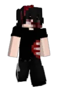 1Luiissss