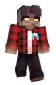 LunaDeMiel